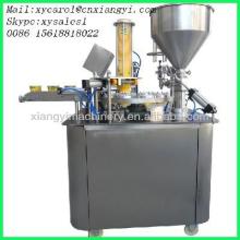 XBG50 food & beverage machinery