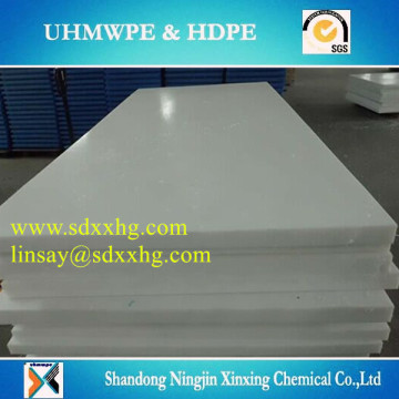 polyethylene hdpe board ,plastic sheet 10mm hdpe sheet ,1mm thickness hdpe sheet