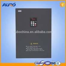 Controlling Motor Inverter 37kw Controlling Motor Vfd