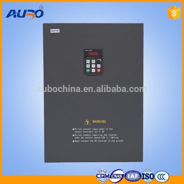 Controlling Motor Inverter 37kw Controlling Motor Vfd