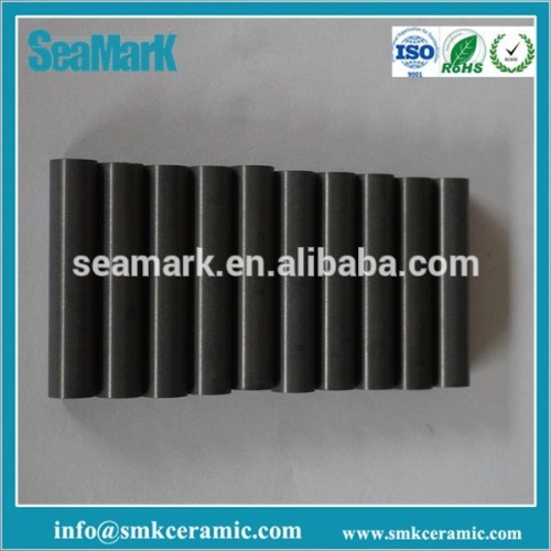 silicon carbide rod/SSIC rod