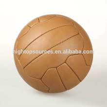 gaelic football/vintage soccer football/customized pvc/pu/tpu gaelic ball