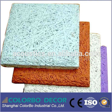 soundproof partition materials soundproof partition materials