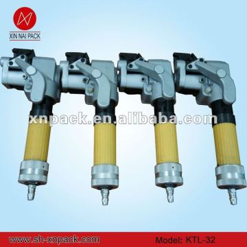 KTLY-32 pneumatic tensioner pulley tool