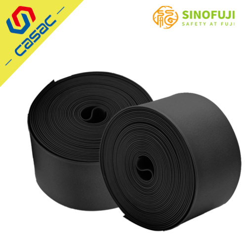 Low Voltage Heat-Shrinkable Insulation Tape