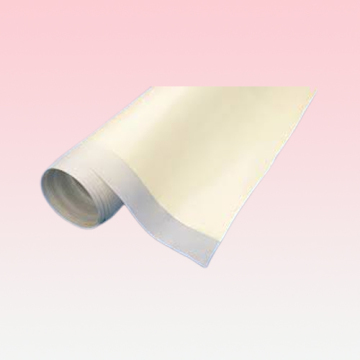 Silica Aerogel Fabrics For Stem Pipes