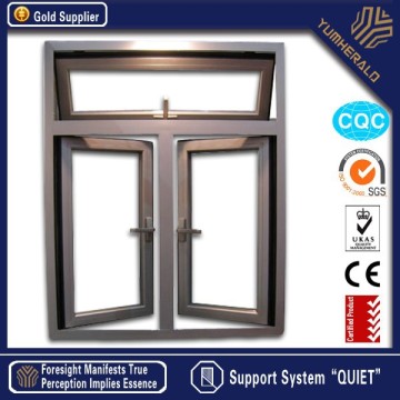 Aluminium Shop Fronts Aluminium Sections Aluminium Oxide