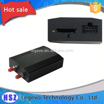 Avl tracking device TK103