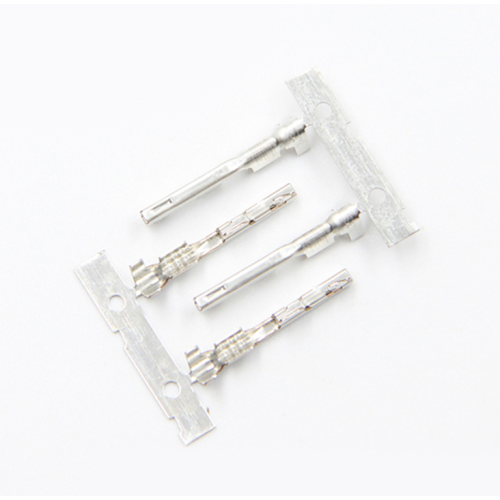 high quality JST connectors ZHR-3 instock Jst brand VHRR-3N Factory