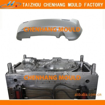 2016 SUPPLY CHASSIS car body mould for various car