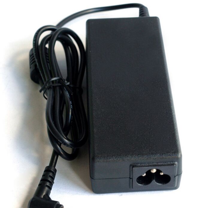 19V 4.74A AC Adapter Laptop Charger (3)