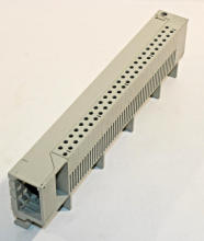 ABB DSTF 620 Connection Board