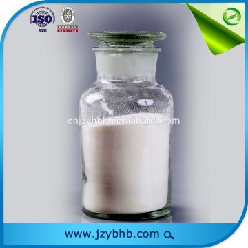 Purification Water Treatment Chemical Agent White PAC