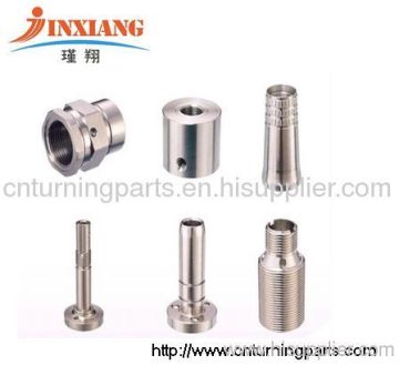 Special Fasteners 