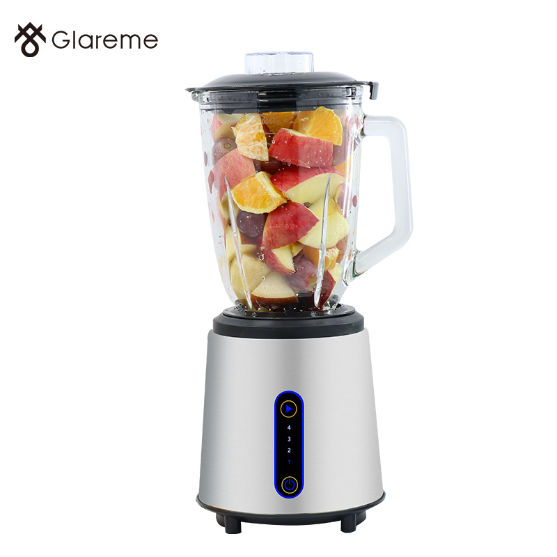 Mixer für die Küche für Smoothies / Eis