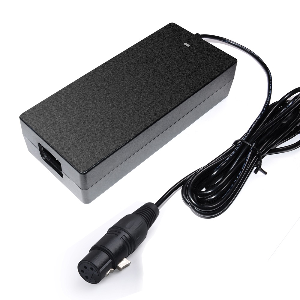30V 10A Switching AC DC Adapter
