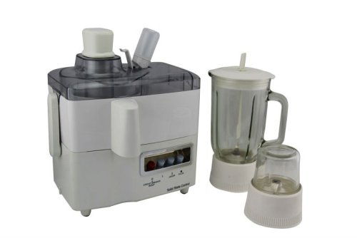 Stainless Juice Extractor,Juicer