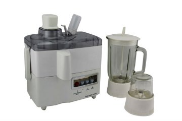 Simple Juice Extractor,Juicer