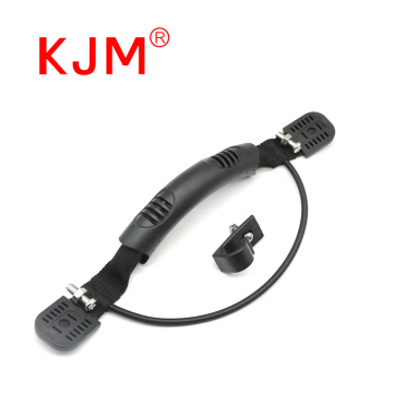 KJM High Quality Outdoor Sports Kayak Carry Side Handles
