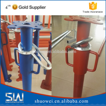 Italian Style Steel support on promotion price