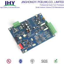 Shenzhen OEM Fr4 PCB Manufacturing Heavy Copper PCB