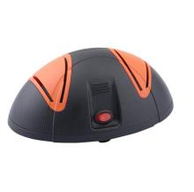 Electric Knife Sharpener and Scissors Grinder