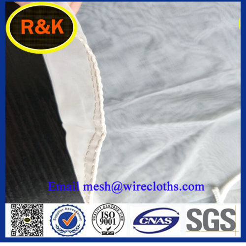 nylon mesh sock liquid filter bags