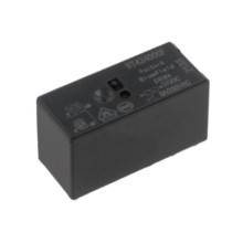 RT424012F Original DIP General Purpose Relays