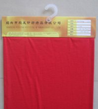 TR SLUB KNITTED FABRIC