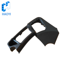 Rapid prototyping 3d printing services