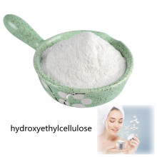 pharm grade msds Natrosol hydroxyethylcellulose 250 powder