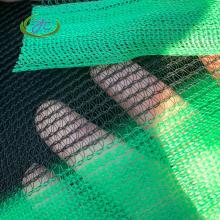 Shade Cloth For Olive Collecting