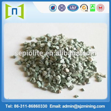 clinoptilolite zeolite / zeolite density / zeolite msds