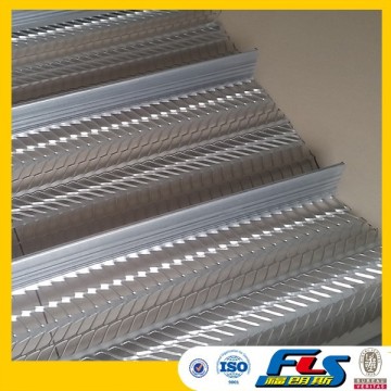 High Rib Rib Lath/Rib Lath With High Rib