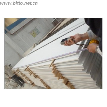 Acrylic Solid Surfaces Artificial Stone