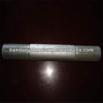 carbon steel 8.8 stud bolt