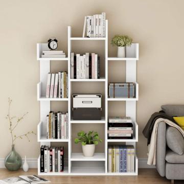 High Quality Storage Furniture