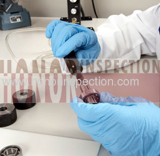 Product Testing Laboratories?