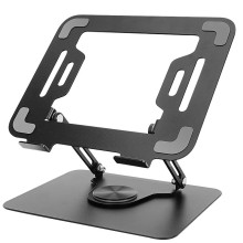 Portable Adjustable Laptop Stand for All Laptops up to 17.3 Inch