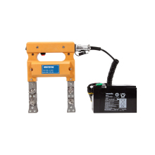 Magnetic Particle Crack Detection Equipment - Magnetic Flaw Detector