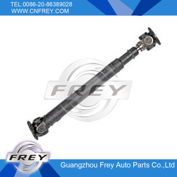 Driveshaft 2204107106 for W220