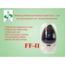Shale Inhibitors Sealing Agent FF-II