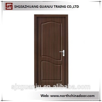 Wood Solid Wooden Door Fancy Door Modern Wood Door Designs Solid Wood Door