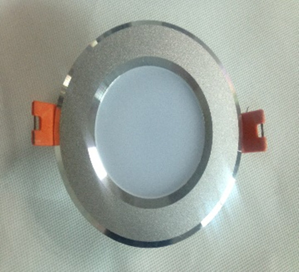 Elevator Downlight 1