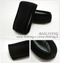 Magnetic Wrist Sandbag