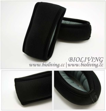 Magnetic Wrist Sandbag