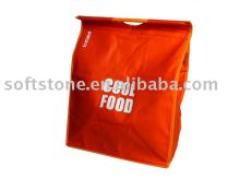 PP Nonwoven Beer Can Cooler Bag