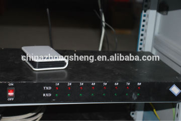 IC CARD fuel dispenser management system