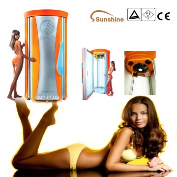 Solarium Tanning Beds for sale F10-180/F10-225