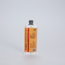 High Thermal Conductive Epoxy Adhesive